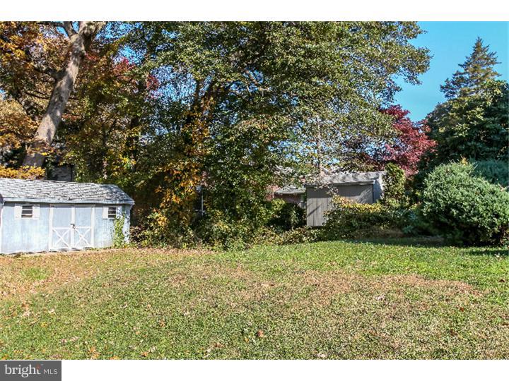 72 Harvard Road Havertown, PA 19083 - Photo 22 of 22