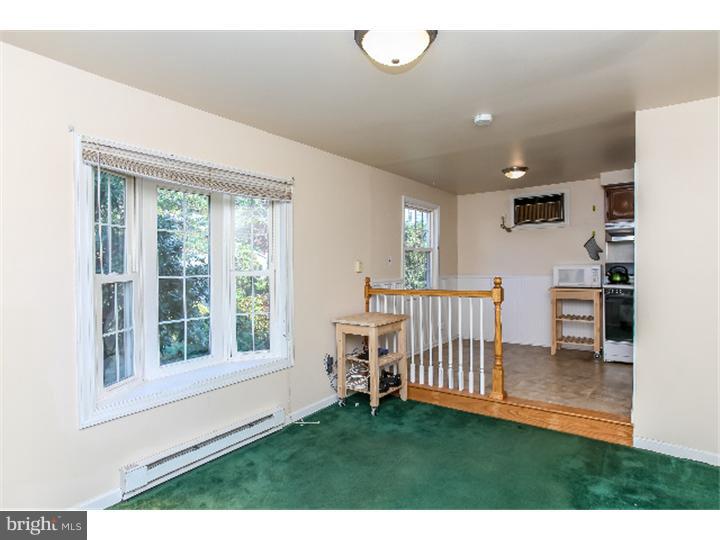 72 Harvard Road Havertown, PA 19083 - Photo 6 of 22