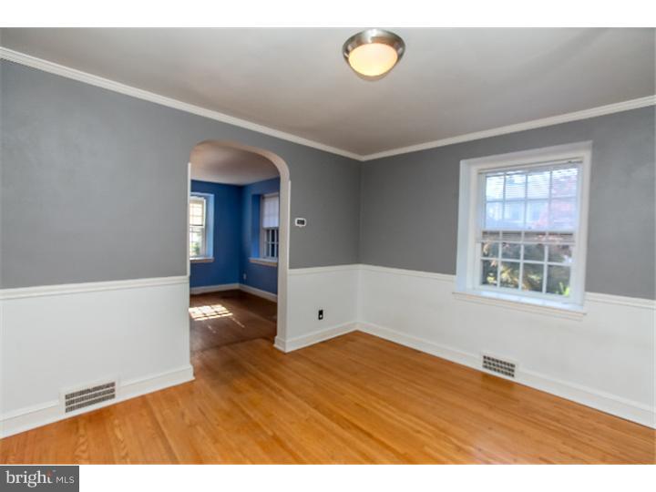 72 Harvard Road Havertown, PA 19083 - Photo 7 of 22
