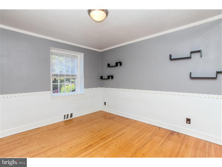 72 Harvard Road Havertown, PA 19083 - Photo 8 of 22