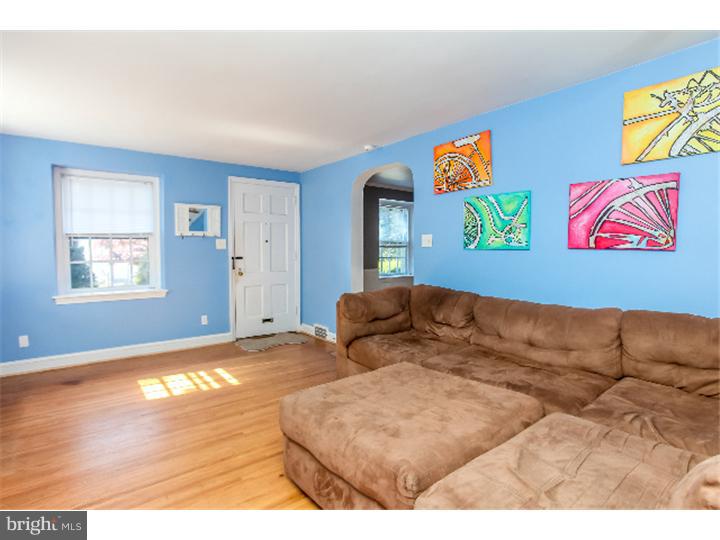 72 Harvard Road Havertown, PA 19083 - Photo 9 of 22