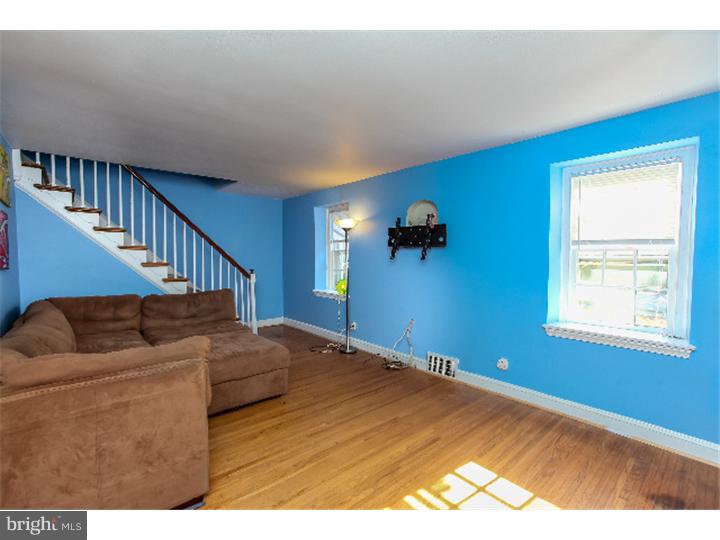 72 Harvard Road Havertown, PA 19083 - Photo 10 of 22