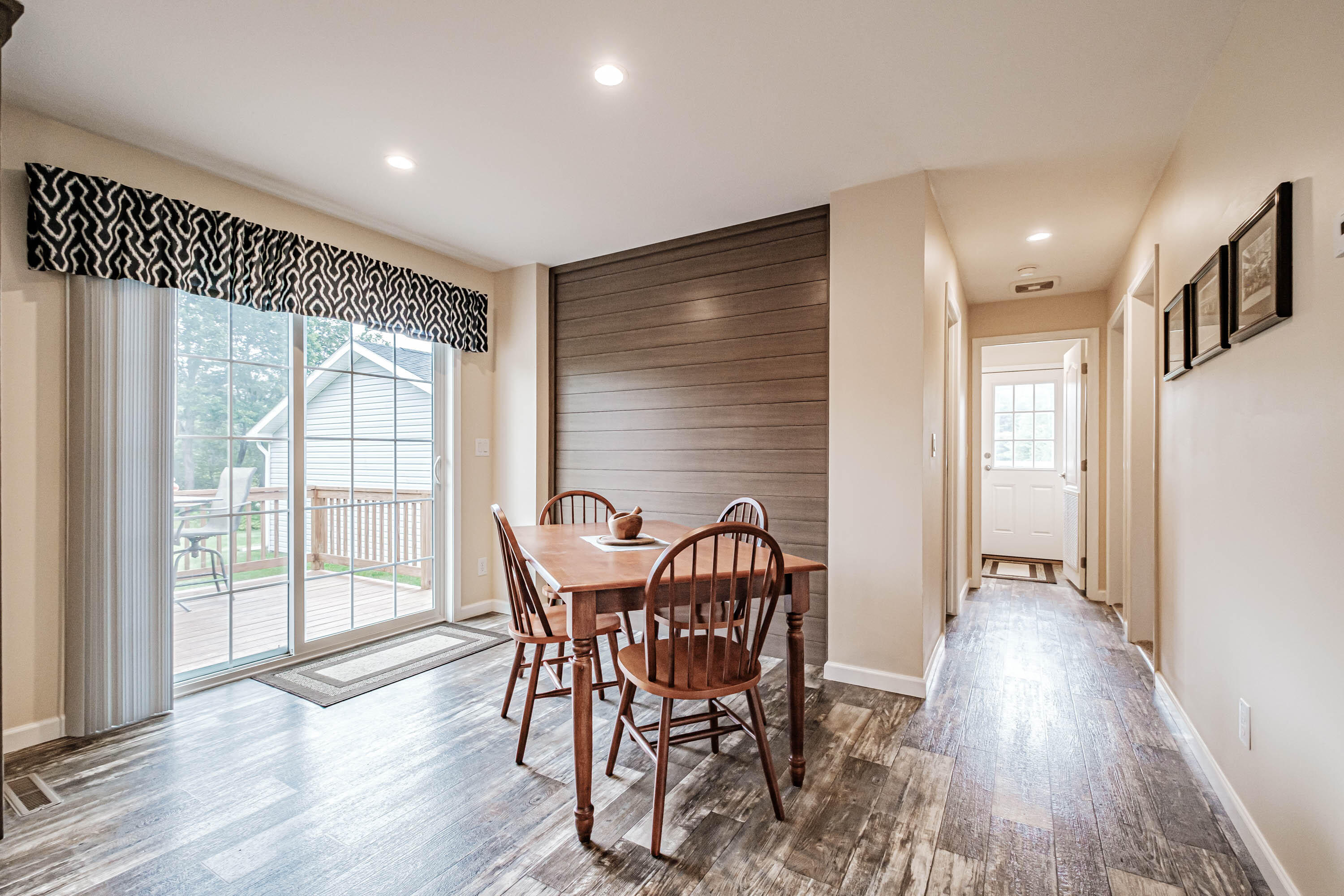 241 Sunday River Road Newry, ME 04261 - Photo 20 of 76 20230811gp-63049