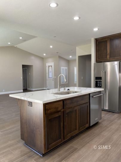 301 West Shenandoah Avenue Ridgecrest, CA 93555 - Photo 11 of 25