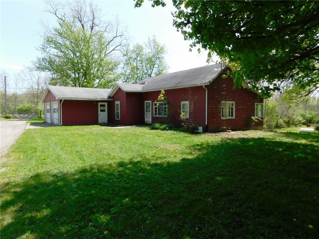 6152 Jackson Road Sidney, OH 45365 - Photo 9 of 60 Gallery Image 9