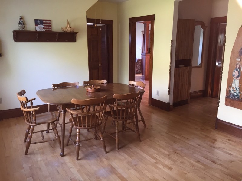 9005 Alba Road Elmira, MI 49730 - Photo 13 of 52 1811930-12.JPG