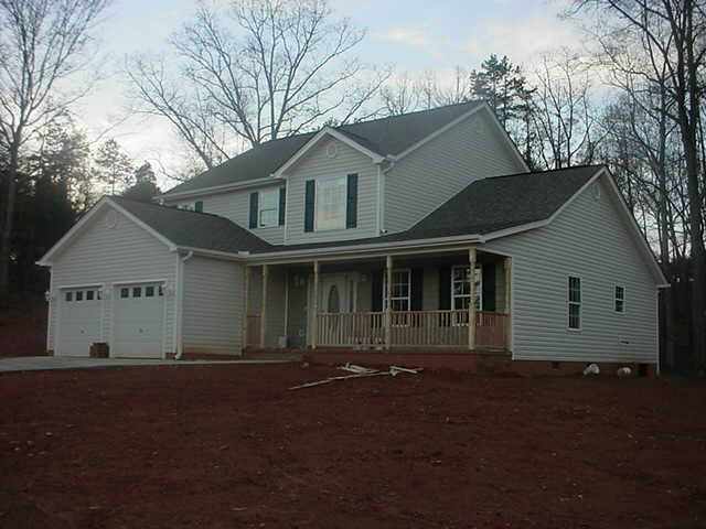 102 Hounds Tooth Easley, SC 29642 - Photo 1 of 1 Gallery Image 1