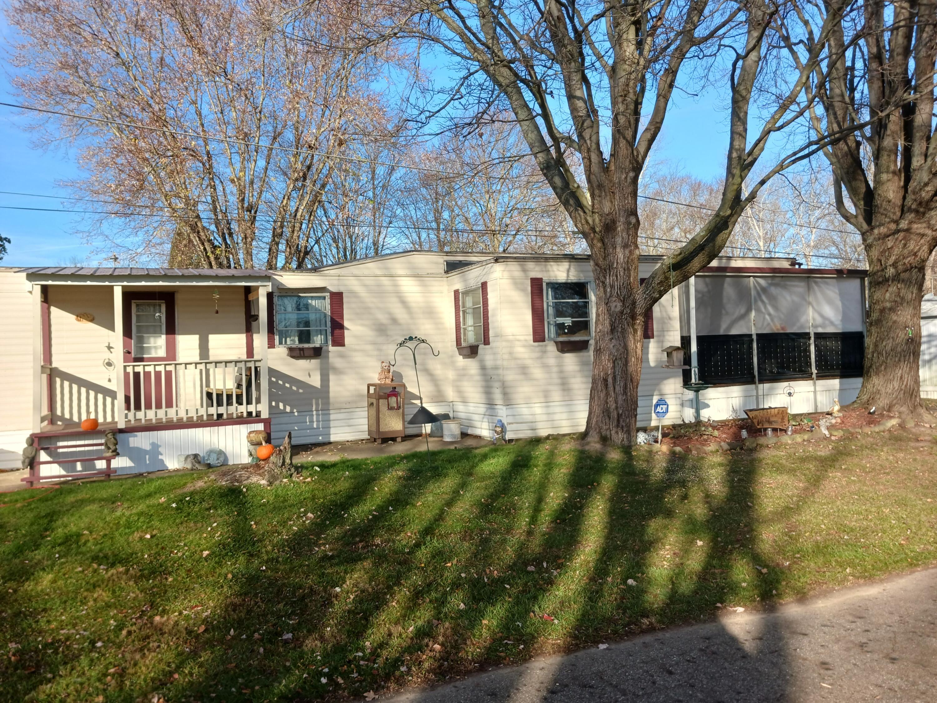 8927 Columbus Road Mount Vernon, OH 43050 - Photo 15 of 18 15