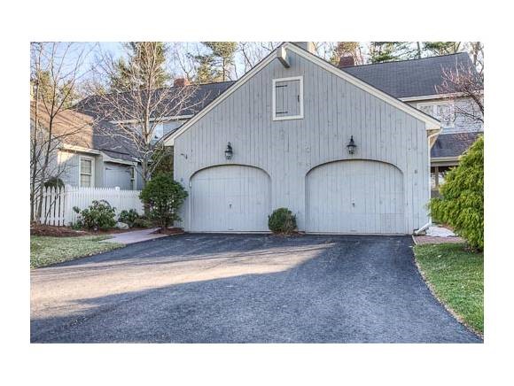 9 Wynridge Road, Unit 9 Windham, NH 03087 - Photo 1 of 1