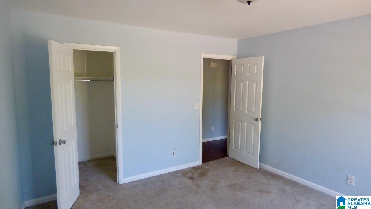 1865 Hamilton Road Pelham, AL 35124 - Photo 9 of 19