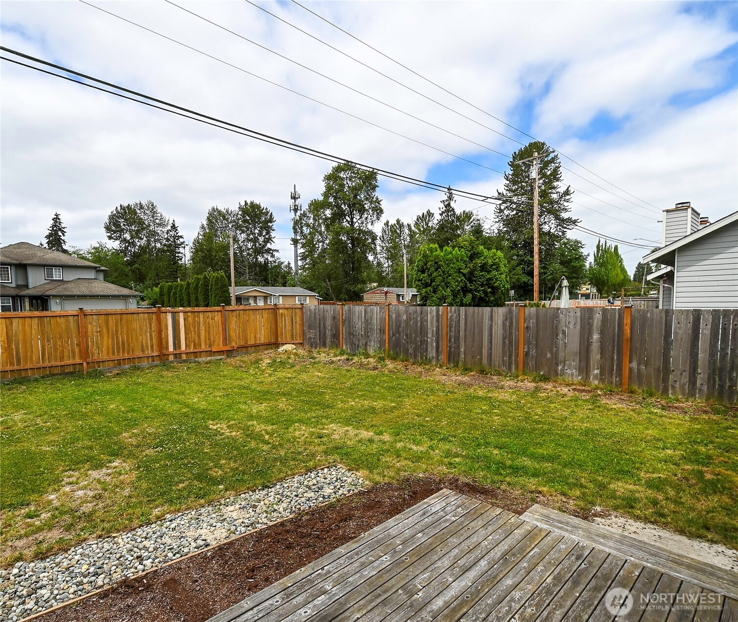 11512 3rd Place West, Unit B Everett, WA 98204 - Photo 23 of 26