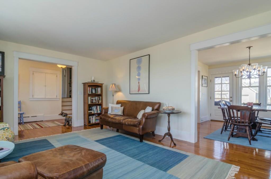 36 Trundy Road Cape Elizabeth, ME 04107 - Photo 9 of 35 Photo