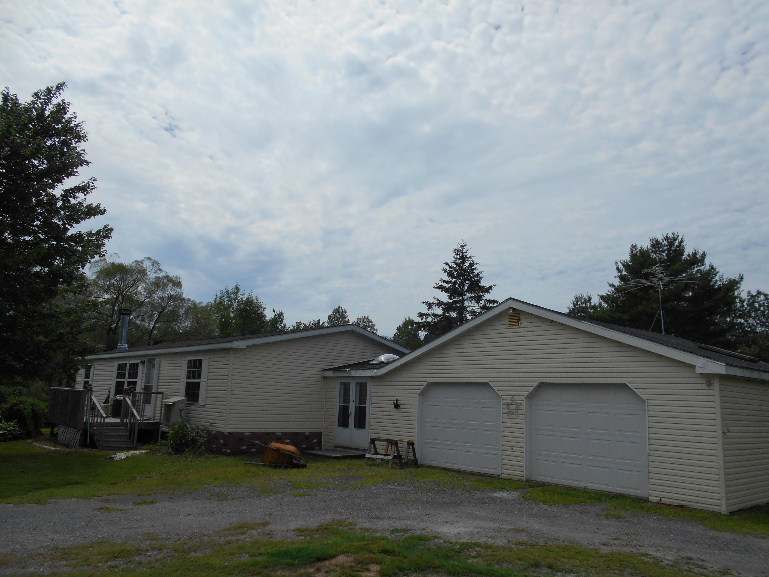 198 Mutton Lane Road Clinton, ME 04927 - Photo 1 of 43 DSCN5937