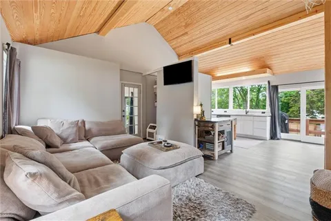 $349,000 | 8524 Riley Street, Overland Park, KS 66212