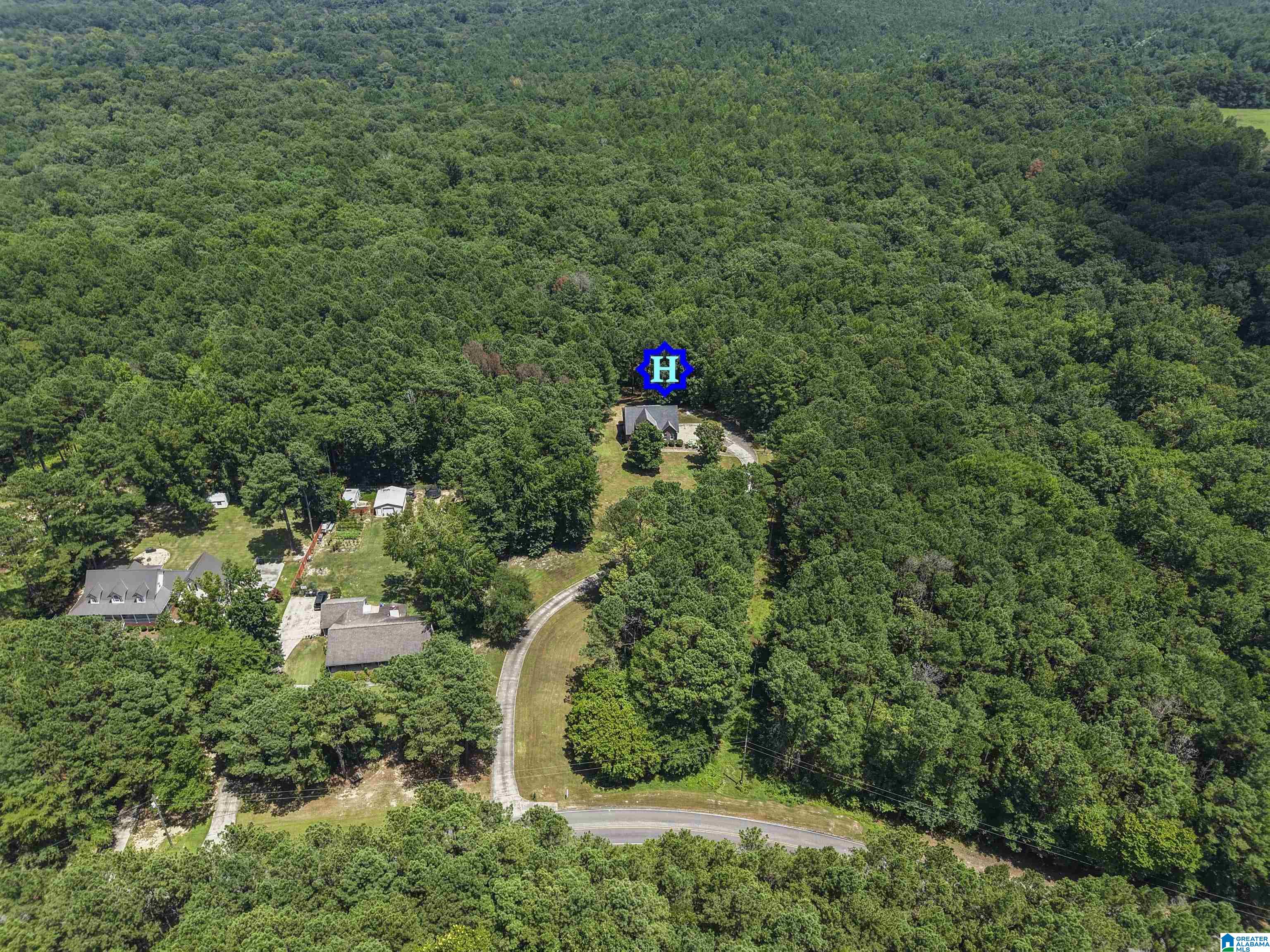 9143 Thermal Road Warrior, AL 35180 - Photo 56 of 57
