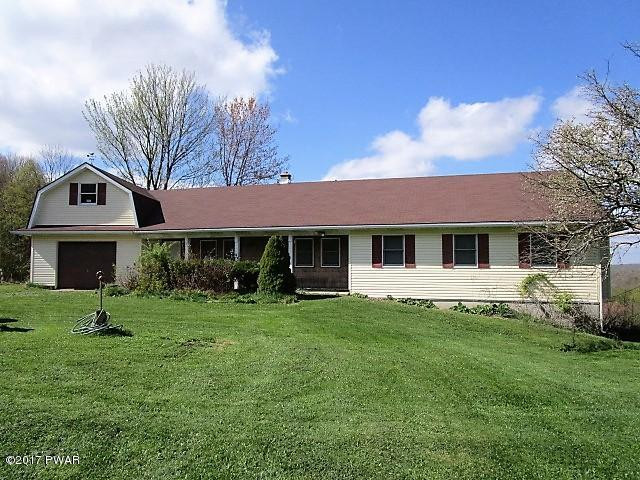578 Scott Center Road Starrucca, PA 18462 - Photo 2 of 28 IMG_4055