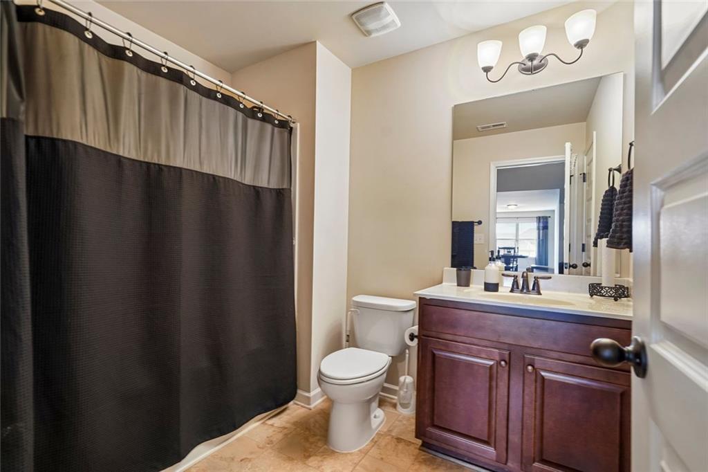 3329 Rdg Mnr Way Dacula, GA 30019 - Photo 29 of 37