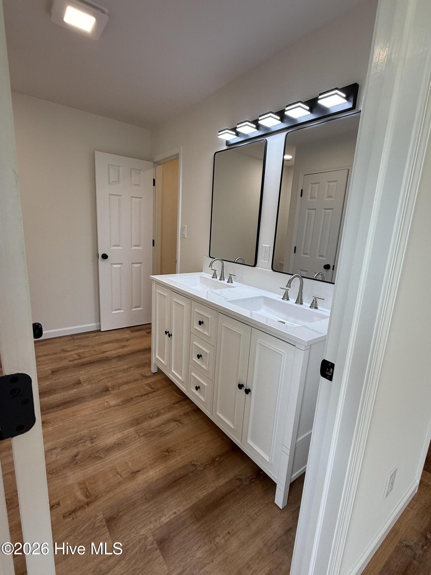 287 Windswept Way Roper, NC 27970 - Photo 31 of 34 Gallery Image 31