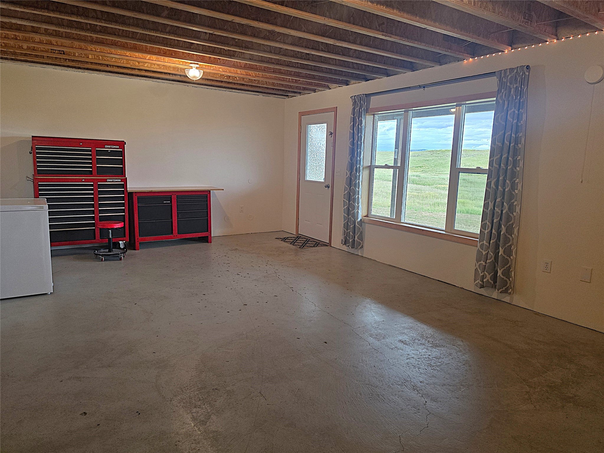 33 Garcon Gulch Road Hot Springs, MT 59845 - Photo 63 of 82 Gallery Image 63