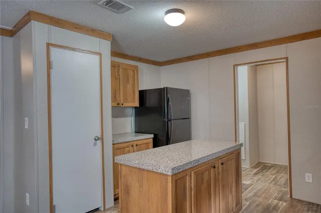 $349,500 | 13125 Southeast 30 Court, Belleview, FL 34420