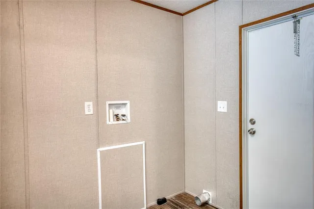 $349,500 | 13125 Southeast 30 Court, Belleview, FL 34420