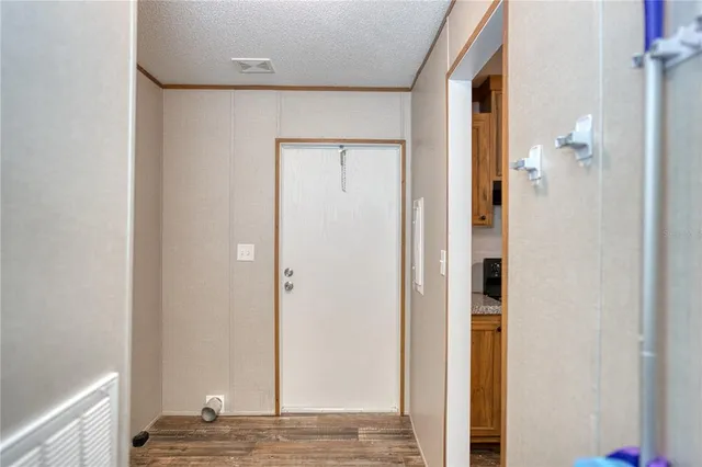 $349,500 | 13125 Southeast 30 Court, Belleview, FL 34420