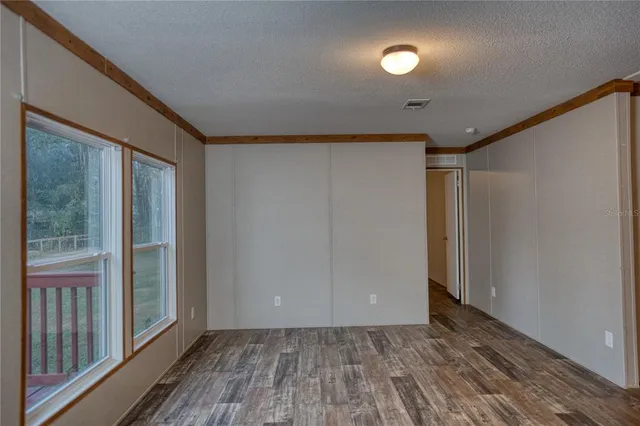 $349,500 | 13125 Southeast 30 Court, Belleview, FL 34420