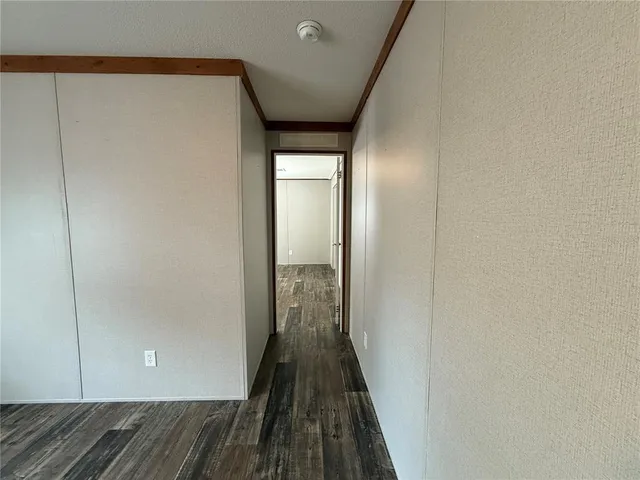 $349,500 | 13125 Southeast 30 Court, Belleview, FL 34420