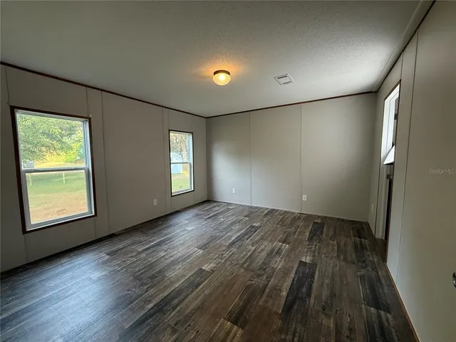 $349,500 | 13125 Southeast 30 Court, Belleview, FL 34420