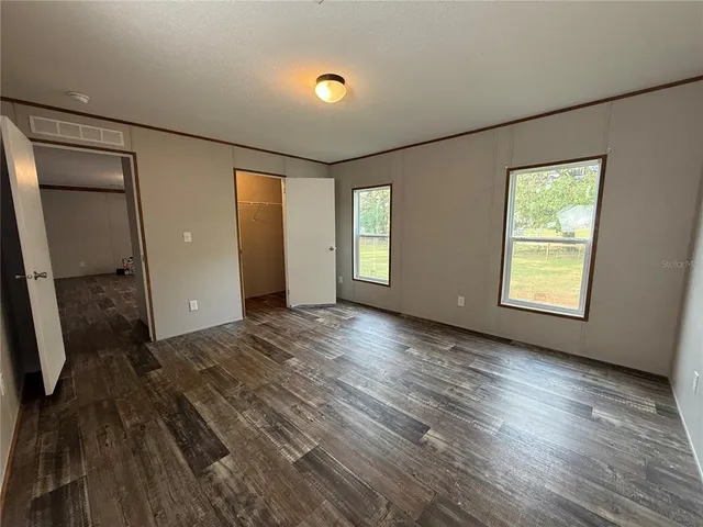 $349,500 | 13125 Southeast 30 Court, Belleview, FL 34420