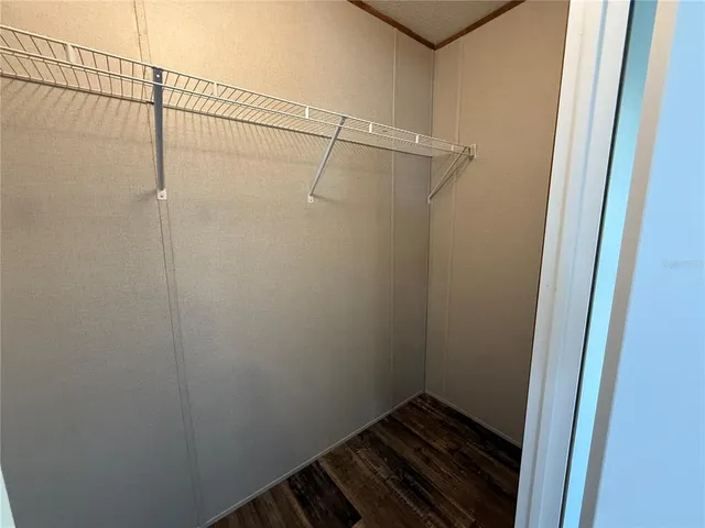 $349,500 | 13125 Southeast 30 Court, Belleview, FL 34420