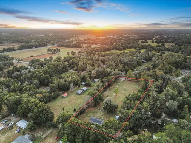 $349,500 | 13125 Southeast 30 Court, Belleview, FL 34420