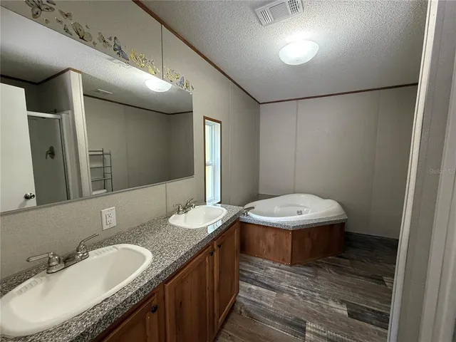 $349,500 | 13125 Southeast 30 Court, Belleview, FL 34420