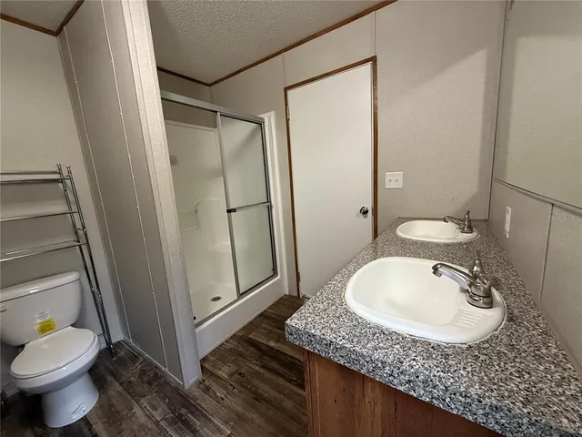 $349,500 | 13125 Southeast 30 Court, Belleview, FL 34420