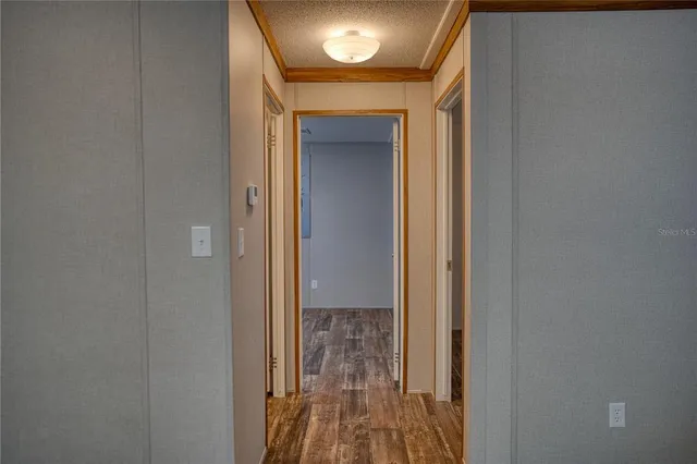 $349,500 | 13125 Southeast 30 Court, Belleview, FL 34420