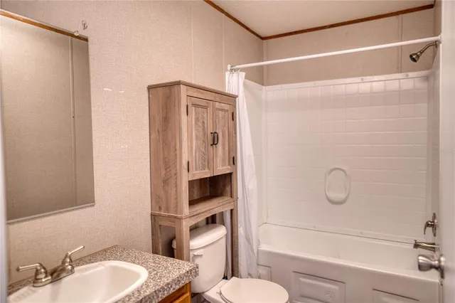 $349,500 | 13125 Southeast 30 Court, Belleview, FL 34420