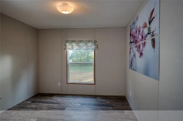 $349,500 | 13125 Southeast 30 Court, Belleview, FL 34420