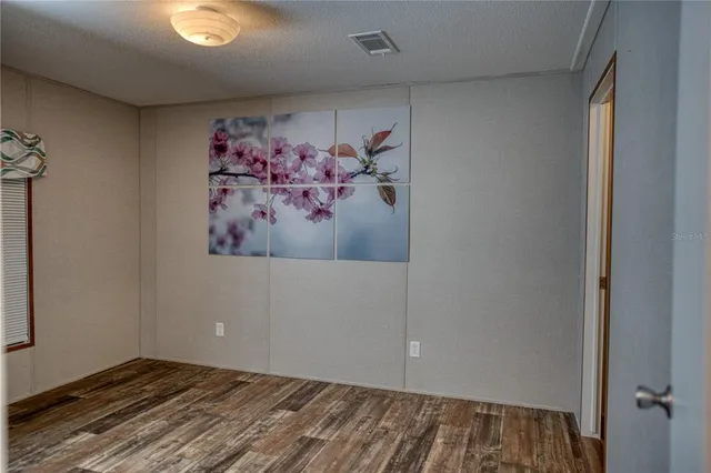 $349,500 | 13125 Southeast 30 Court, Belleview, FL 34420