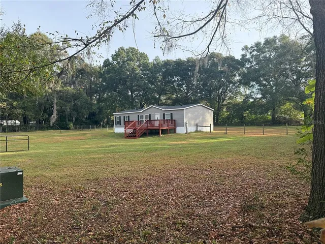 $349,500 | 13125 Southeast 30 Court, Belleview, FL 34420