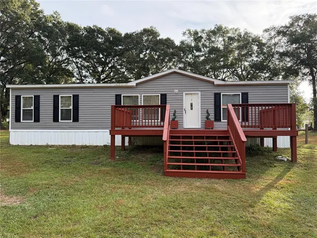 $349,500 | 13125 Southeast 30 Court, Belleview, FL 34420