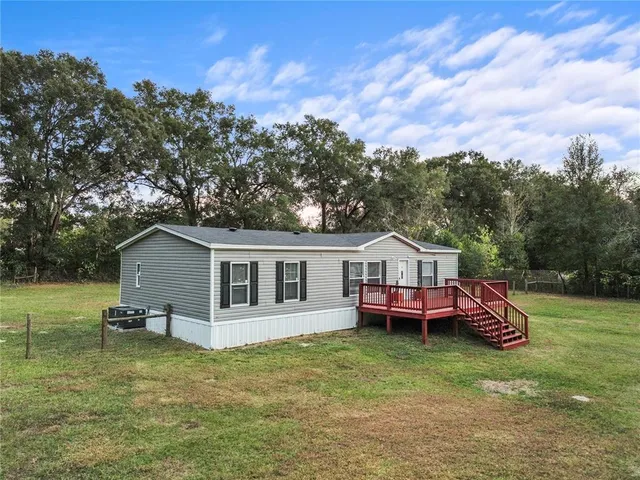$349,500 | 13125 Southeast 30 Court, Belleview, FL 34420