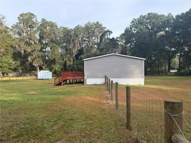 $349,500 | 13125 Southeast 30 Court, Belleview, FL 34420