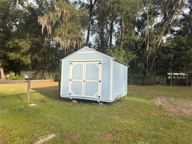 $349,500 | 13125 Southeast 30 Court, Belleview, FL 34420