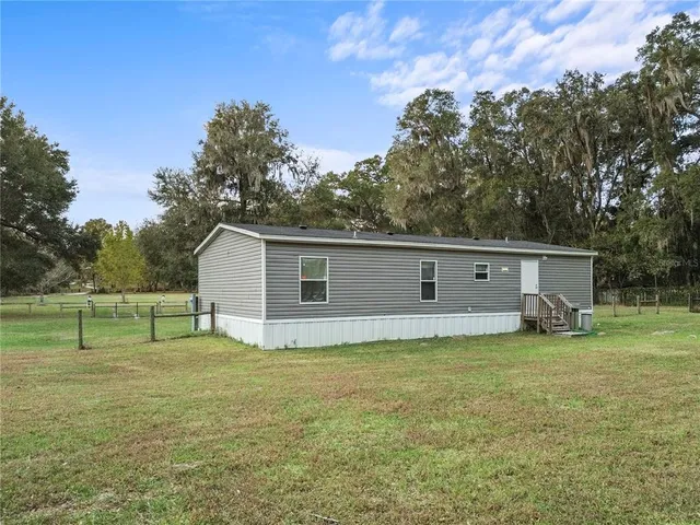 $349,500 | 13125 Southeast 30 Court, Belleview, FL 34420