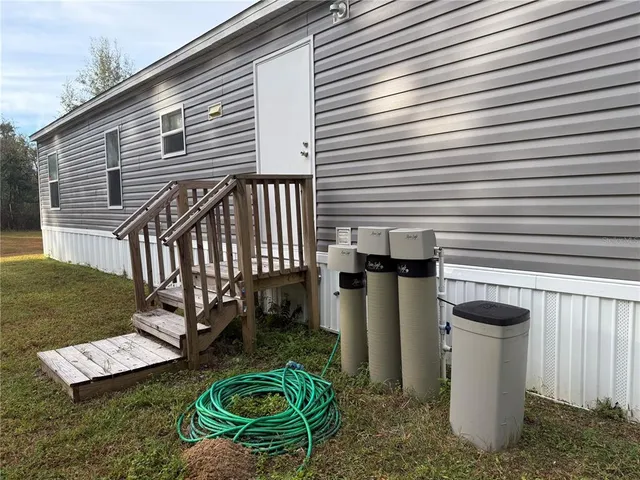 $349,500 | 13125 Southeast 30 Court, Belleview, FL 34420