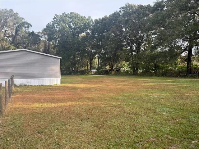 $349,500 | 13125 Southeast 30 Court, Belleview, FL 34420