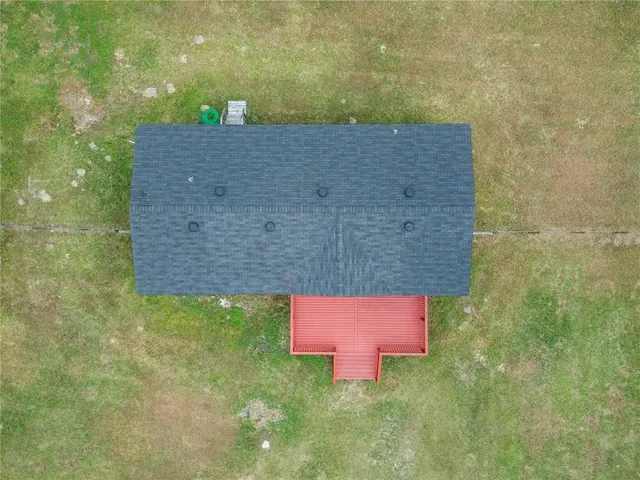 $349,500 | 13125 Southeast 30 Court, Belleview, FL 34420