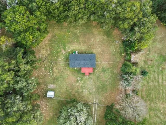 $349,500 | 13125 Southeast 30 Court, Belleview, FL 34420