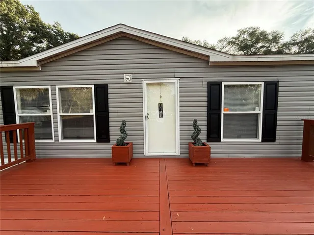 $349,500 | 13125 Southeast 30 Court, Belleview, FL 34420