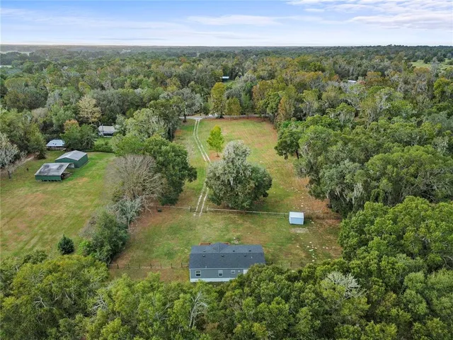 $349,500 | 13125 Southeast 30 Court, Belleview, FL 34420